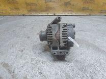 Генератор 8D8DP9 Fiat Linea купить с доставкой