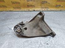 Кронштейн двигателя 49TKDO Audi 100