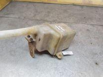 Бачок расширительный UV0NS6 Kia Shuma - Фото 3