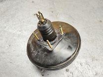 Вакуумный усилитель тормозов 8AOJH0 Citroen C4 - Фото 4