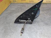 Зеркало наружное правое FA513P Fiat  - Фото 4