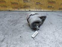 Подушка крепления двигателя FDJ21K Ford Galaxy купить с доставкой