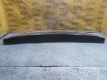 Спойлер LAS378 Opel Insignia - Фото 2