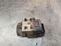 Блок ABS 5XS22O Renault Megane купить на авторазборке