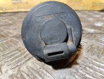 Клапан впускного коллектора GY78L2 Mercedes ML W163 - Фото 3