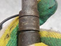 Форсунка UJI904 Volkswagen Sharan undefined