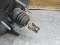 Вакуумный усилитель тормозов VNO61P Toyota Corolla Verso - Фото 6