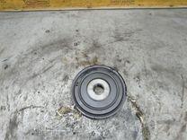 Шкив коленвала 913158 Citroen C3 купить с доставкой