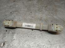 Ручка внутренняя потолочная GHNNPN Citroen C5 - Фото 2