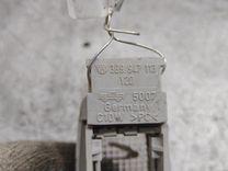 Фонарь салона (плафон) YSXP33 Volkswagen Passat - Фото 3