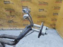 Трубка кондиционера K1GSD2 Honda Accord купить