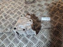 Кронштейн двигателя 0S53JE Peugeot 406 - Фото 3