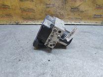 Блок ABS 3D9EHL Opel Insignia - Фото 3