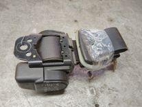 Ремень безопасности задний правый IY066O Mitsubishi Space Star купить