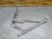 Петля крышки багажника S2T2KY Opel Omega купить с доставкой