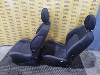 Салон (комплект сидений) 31AHUK Peugeot 206 купить с доставкой. Огромный выбор салонов. У нас есть практически все.