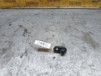 Выключатель концевой (концевик) O6A91V Toyota Corolla - Фото 2