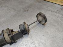 Трос сцепления 89852X Peugeot 406 - Фото 2