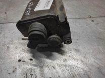 Адсорбер HYYWRU Audi A3 - Фото 2