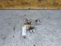 Замок багажника WKS6T3 Ford Escort купить