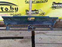 Решетка радиатора KQK7BF Citroen Xantia купить с доставкой. Огромный выбор запчастей и марок авто. У нас есть практически все.