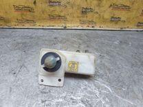 Бачок тормозной жидкости VIYIJ3 Fiat Punto купить