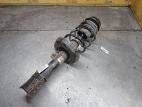 Амортизатор передний правый PM1YHY Opel Astra - Фото 1