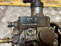 Компрессор кондиционера 27B3SM Peugeot 206