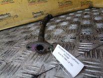 Масляная трубка турбины KWZI9F Audi A4 купить с доставкой