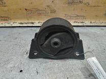 Подушка крепления двигателя 7A5723 Nissan Almera - Фото 2