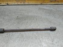 Амортизатор крышки багажника (3-5 двери) 8UFN10 Mazda 3 купить на авторазборке