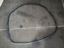 Уплотнитель двери задней правой P8WTDD Ford Fusion купить