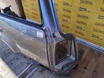 Крыло заднее левое 1XJCOC Volkswagen Passat - Фото 7