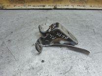 Петля двери передней левой SDMHDY Honda FR-V - Фото 1