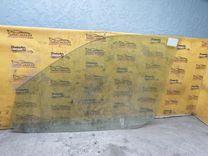 Стекло двери передней правой I7TZKJ Seat Cordoba купить с доставкой