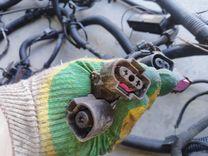 Проводка салона L43DR8 Seat Alhambra undefined