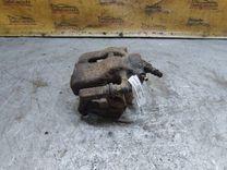 Суппорт передний левый 9K0GQ7 Citroen C3