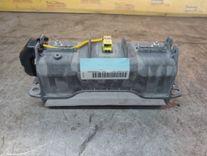 Подушка безопасности пассажира 75869J Seat Altea - Фото 4