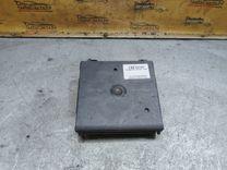 Блок комфорта KKO8Y6 Skoda Fabia купить с доставкой