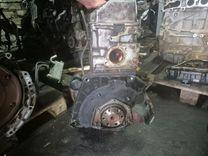 Двигатель NMN4MM Fiat Bravo купить