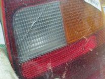 Фонарь задний правый SONL95 Rover 600 купить с доставкой. Огромный выбор запчастей и марок авто. У нас есть практически все.