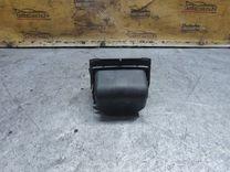 Бардачок V3ZGO7 Citroen C5 - Фото 3