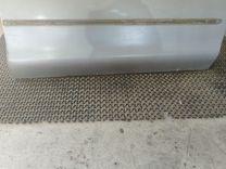 Дверь передняя правая 979ML4 Ford Mondeo - Фото 4