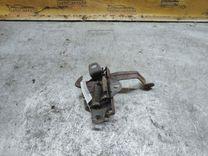 Замок капота VAF99Q Daewoo Leganza купить