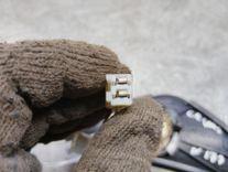 Динамик высокочастотный (пищалка) 6JBX02 Citroen Evasion undefined