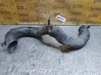 Воздухозаборник OBGKJV Peugeot 406 - Фото 3