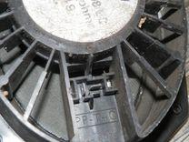 Динамик двери передней левой LJMV84 Ford Mondeo купить с доставкой