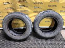 Шина Белшина 185/65 R14 I0OA4A I0OA4A Белшина купить в магазине запчастей бу