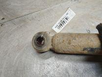 Амортизатор задний левый QTJSYA Opel Astra - Фото 4