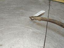 Клемма аккумулятора минус 3D1FT4 Seat Alhambra - Фото 2